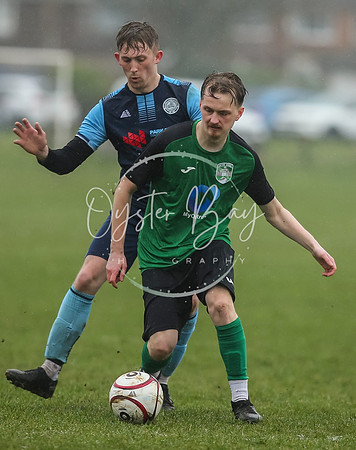 ParkFarmFolkestoneFC_7-1_ HytheGreen_018