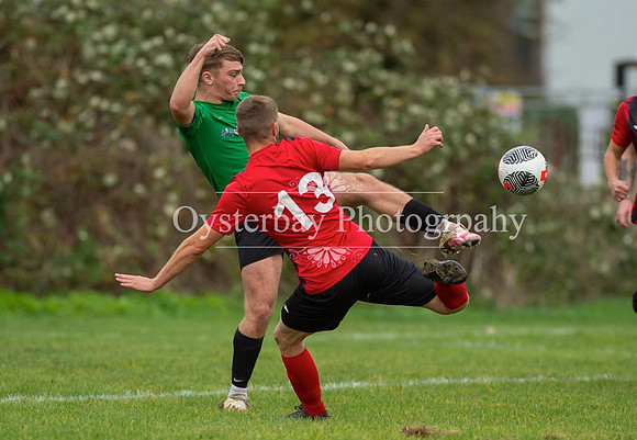 Sunday_Westwood_1-4_FolkestonePirates_082