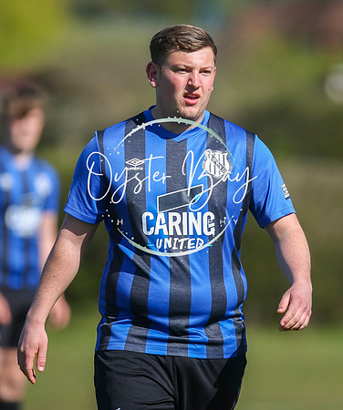 Egerton_2-0_SHABRR_033
