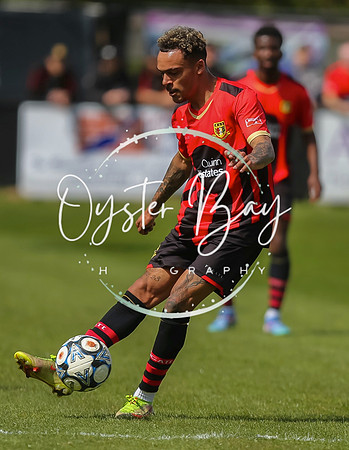 Sittingbourne_v_Burgess_Hill_253