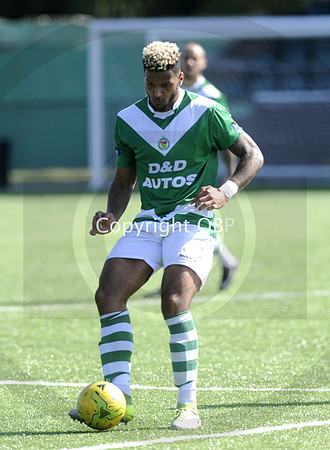OBP-AUFC_v_BFC_072