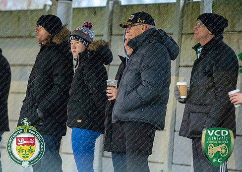 AUFC_v_VCDAFC_079