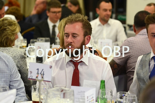 OBP_KCC_Awards_073
