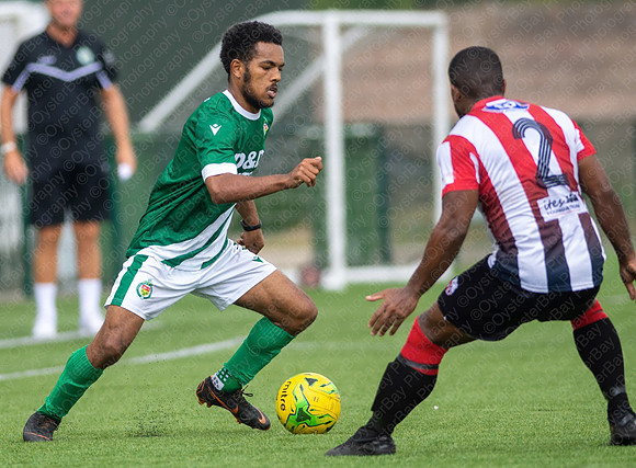 OBP_AUFC_SUFC_088