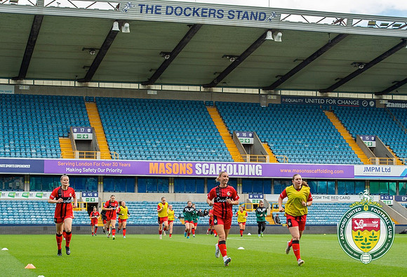 MillwallLionesses_7-0_AshfordLadies_028
