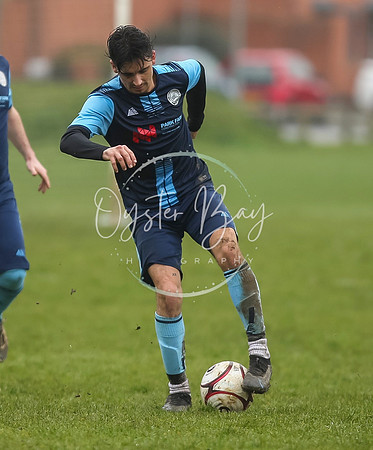 ParkFarmFolkestoneFC_7-1_ HytheGreen_159