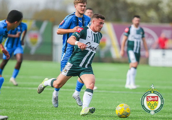 Ashford_3-6_SteyningTown_220