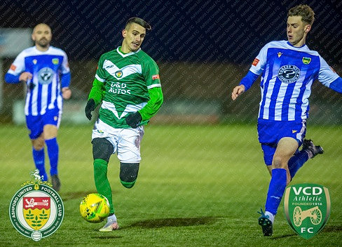 AUFC_v_VCDAFC_118