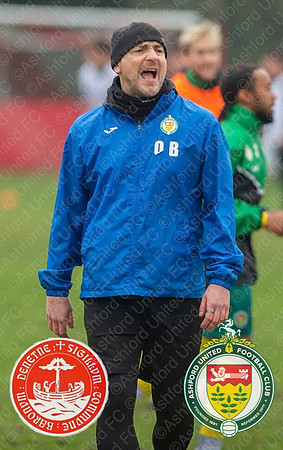 20220305HTFC_1_v_2_AUFC_050
