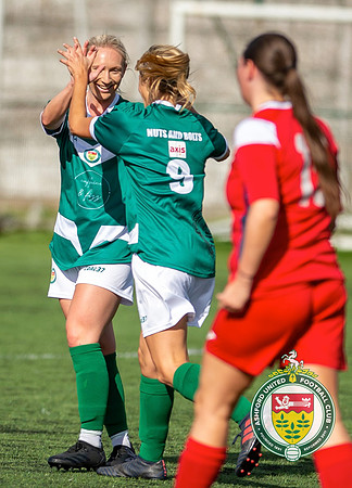 01102022AshfordLadies_15-0_BoroughGreen-035