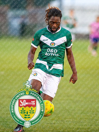 AUFC_1_0_MFC_049