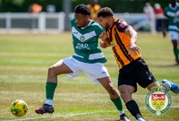 07072022FIFC_4_2_AUFC_080