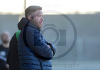 TTFCvAUFC_205