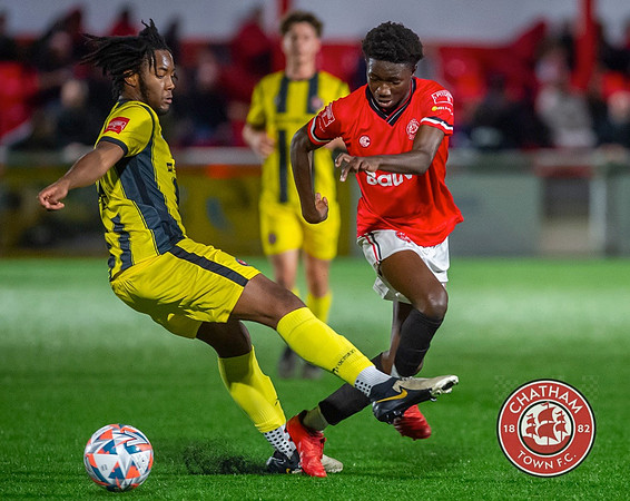 OBP_CTFCU18's_0-2_CTFCU18's_067