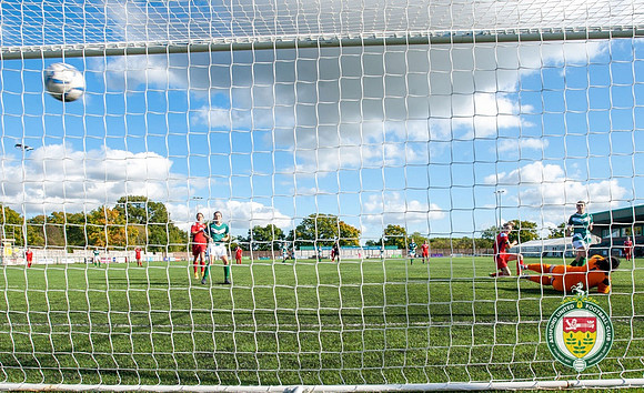 01102022AshfordLadies_15-0_BoroughGreen-131