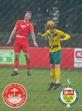 20220305HTFC_1_v_2_AUFC_214