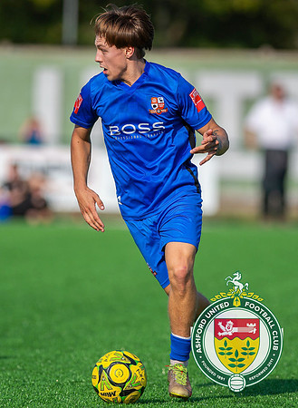 Ashford_2-1_HartleyWintney_017