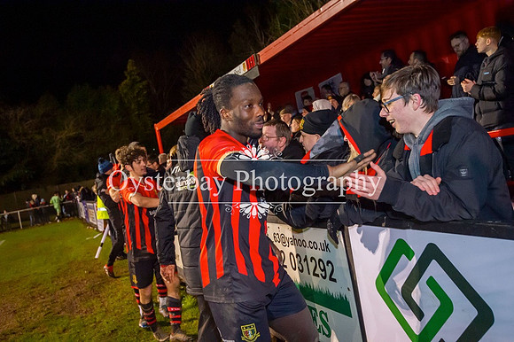 Sittingbourne_2-1_Salisbury_FATrophy_542