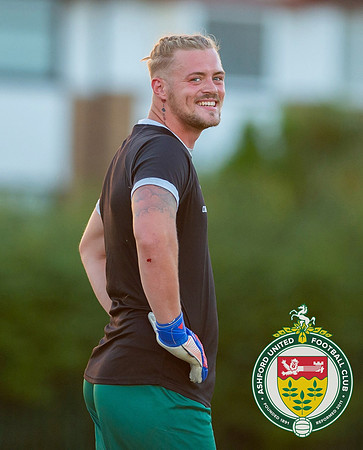 AUFC_Training_222