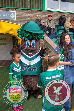 AUFC_v_WFC_004