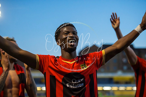 FATrophy_Southend_0-1_Sittingbourne_685