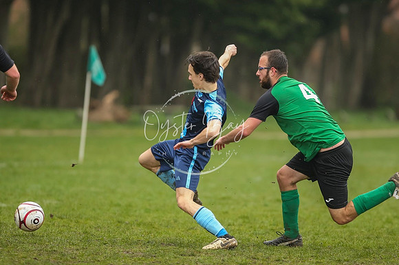 ParkFarmFolkestoneFC_7-1_ HytheGreen_147