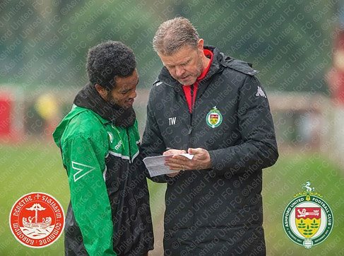 20220305HTFC_1_v_2_AUFC_107