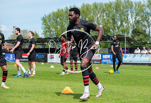 Sittingbourne_v_Burgess_Hill_060