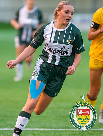 AshfordLadies_3-1_SuttonLadies_058