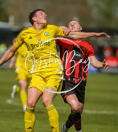 Sittingbourne_v_Burgess_Hill_210
