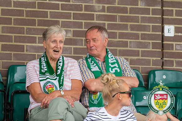 FACUPEXP_Ashford_3-0_EghamFANS_331