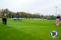 FAVASE_Bearsted_0-0_ErithandBelvedere_011