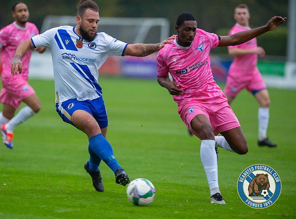 FAVASE_Bearsted_0-0_ErithandBelvedere_105