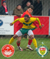 20220305HTFC_1_v_2_AUFC_115