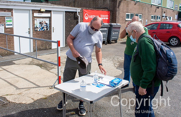 OBP_AUFC_BPFC_Covid_004