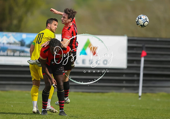 Sittingbourne_v_Burgess_Hill_291