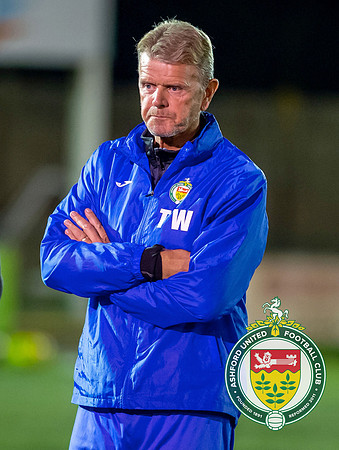 13102022AUFCTraining-015