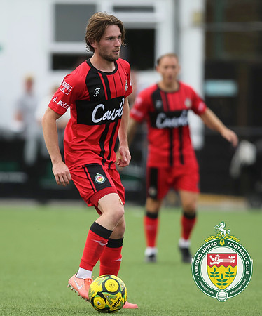 ISE_Faversham_3-1_AshfordUnited_414