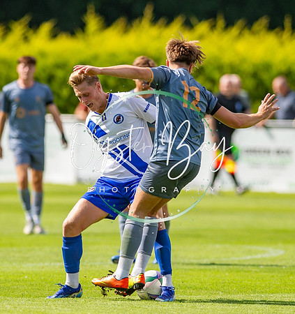 SECFL_Bearsted-1-1_Stansfeld_160