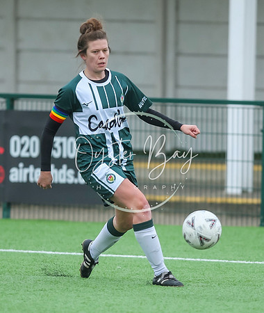 AshfordLadies_2-5_Barking_214