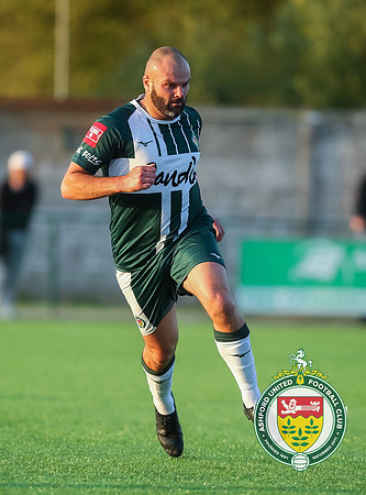 PSF_Ashford_2-1_Whitstable_124