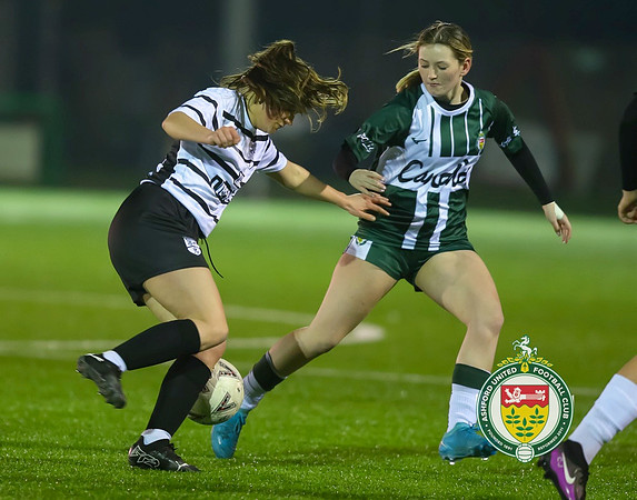 AshfordLadies_2-2_Margate_(3-4pens)_060