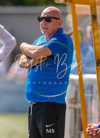 KentCupFinal_Market_5-1_UTR_044