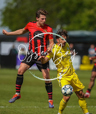 Sittingbourne_v_Burgess_Hill_235