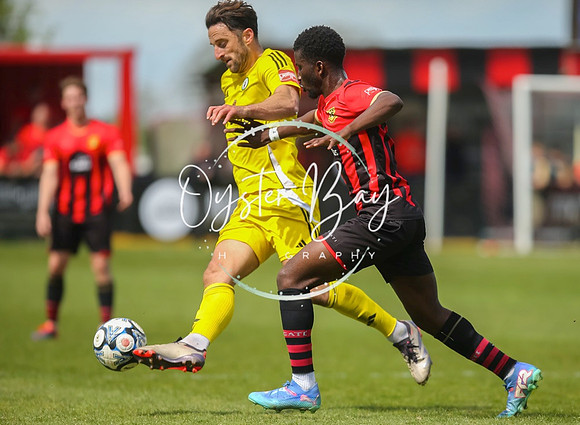 Sittingbourne_v_Burgess_Hill_303