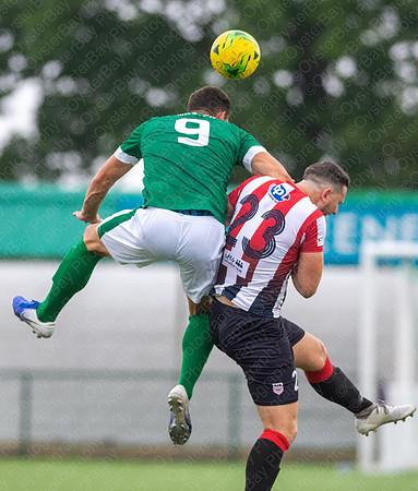 OBP_AUFC_SUFC_099