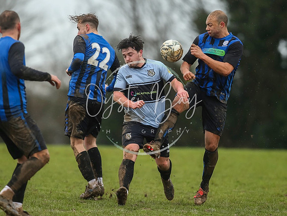 Stanhope_3-0_FolkestoneUnitedAFC_400