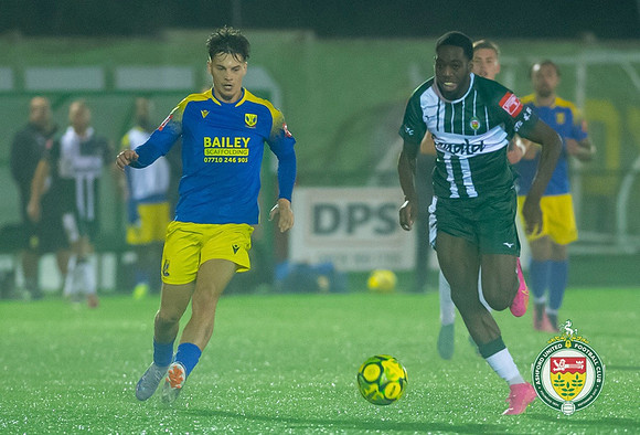 Ashford_3-1_Lancing_League_190