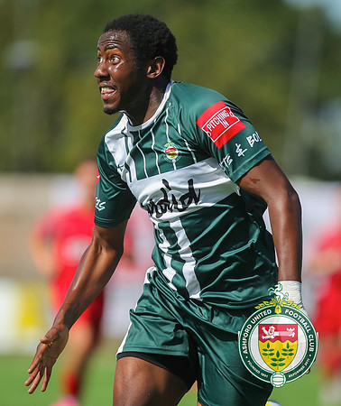 PSF_Ashford_0-1_HytheTown_138