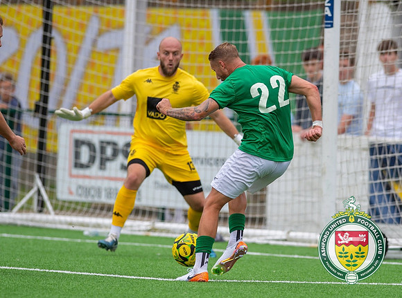 FACUPEXP_Ashford_3-0_Egham_209